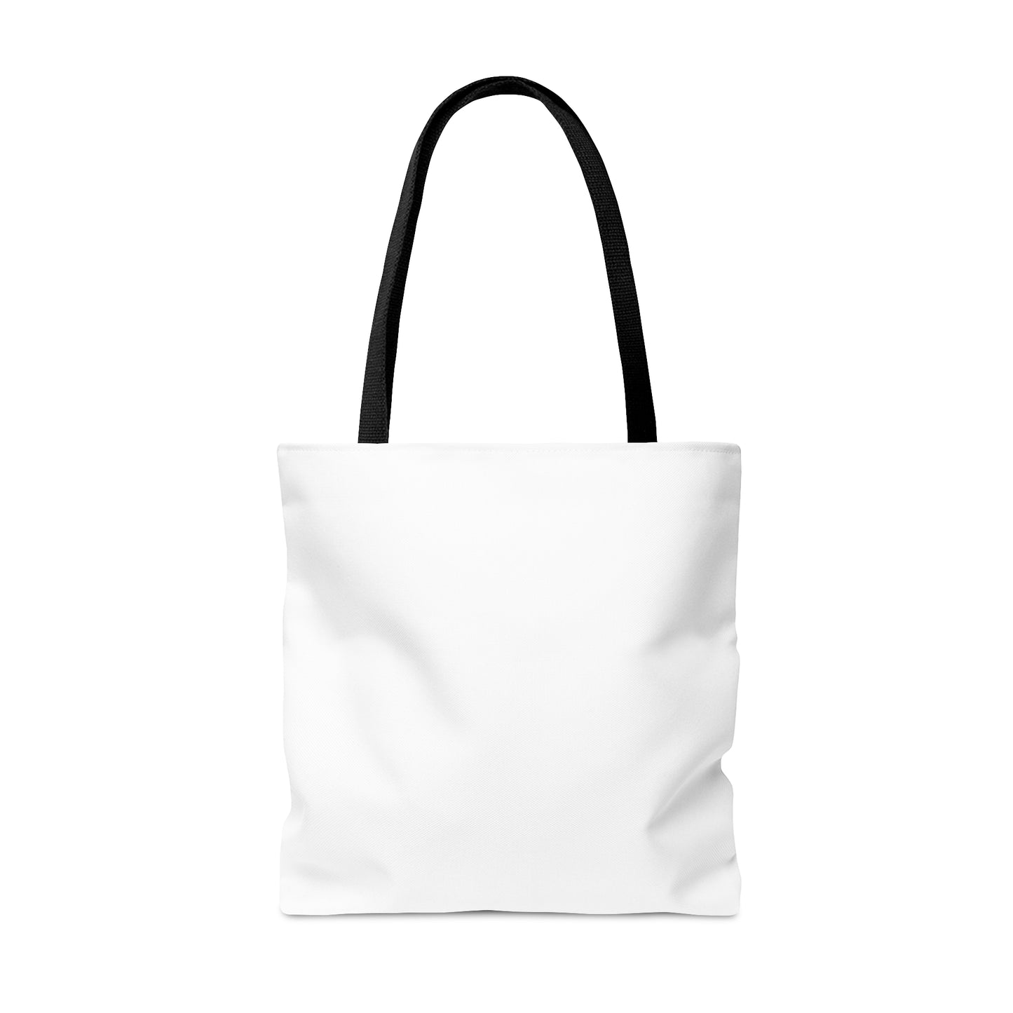 Tote Bag “I’m gonna get what I want”