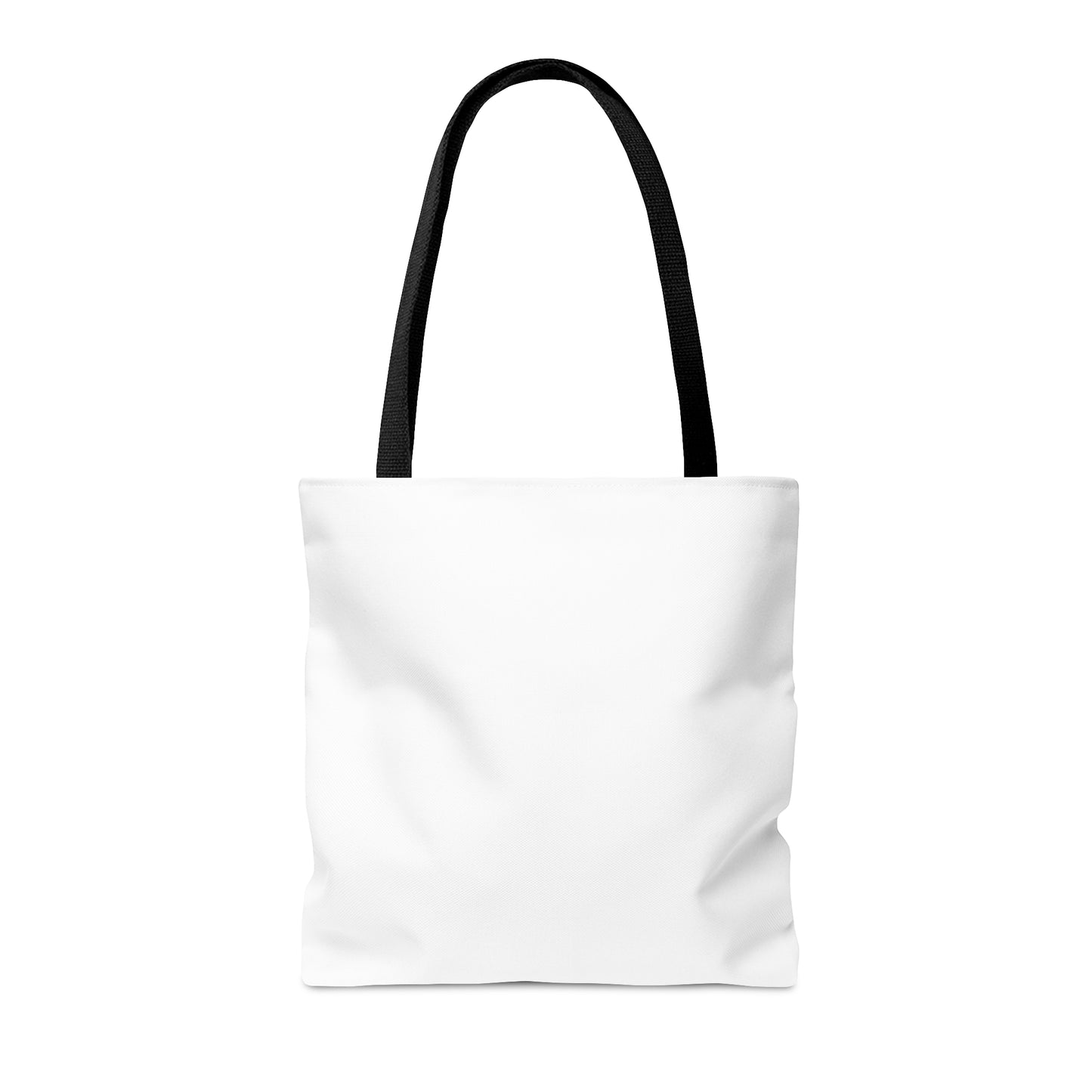 Tote Bag “I’m gonna get what I want”