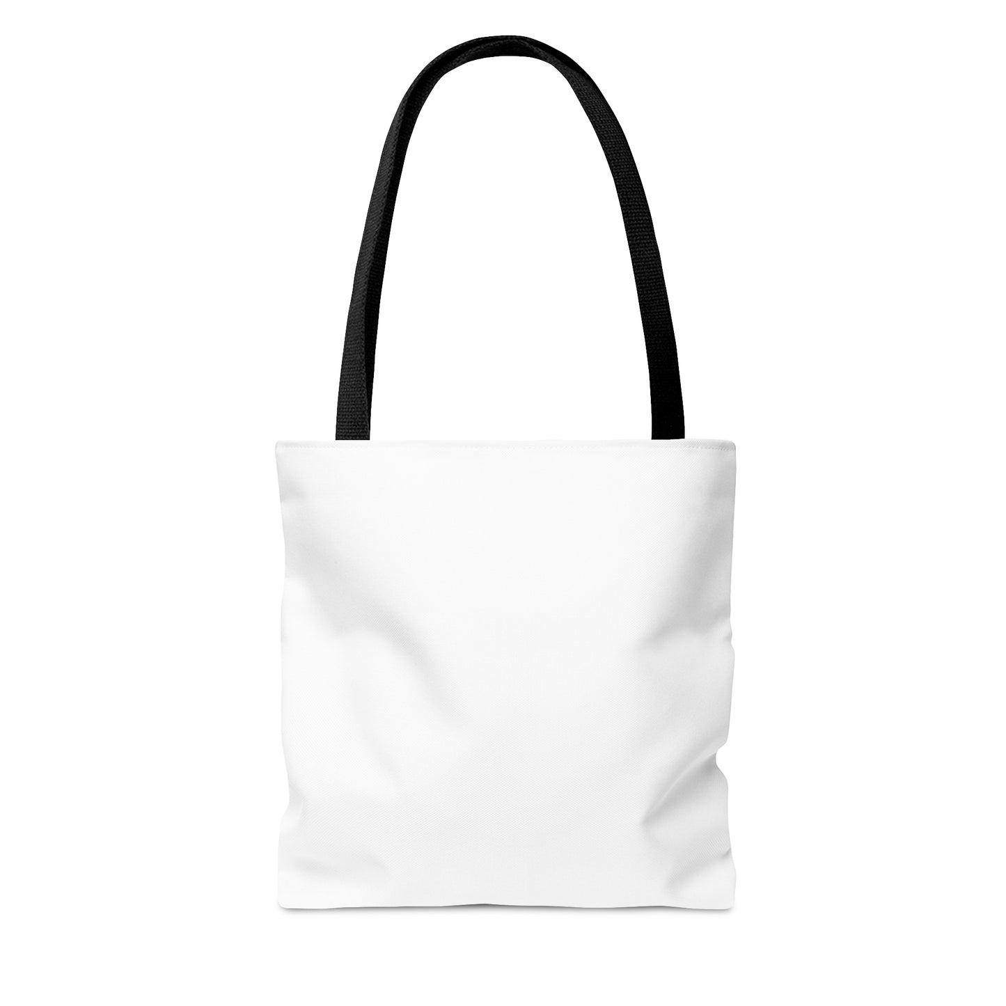 Tote Bag “I’m gonna get what I want”